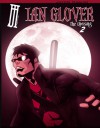 Ian Glover The Uprising Vol 2 - Jayfri Hashim