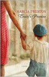Trudy's Promise - Marcia Preston
