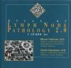 Atlas of Lymph Node Pathology on CD-ROM: Version 1.0 - Bharat Nathwani, Martin L. Hansmann