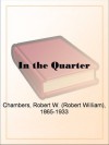 In the Quarter - Robert W. (Robert William) Chambers