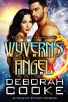 Wyvern's Angel - Deborah Cooke