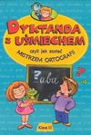 Dyktanda z uśmiechem kl.3 - Bogusław Michalec