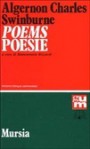 Poems - Poesie - Algernon Charles Swinburne, Biancamaria Rizzardi