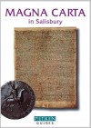 Magna Carta In Salisbury - John McIlwain