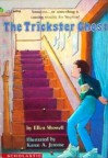 The Trickster Ghost - Ellen Showell