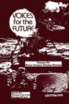 Voices for the Future: Essays on Major Science Fiction Writers, Volume 3 - Thomas D. Clareson, Thomas L. Wymer