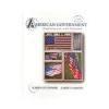 American Government 2008: Continuity and Change - Karen C. O'Connor, Larry J. Sabato