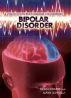Bipolar Disorder - Basia Leonard