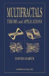 Multifractals - David Harte