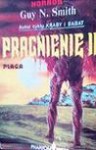 Pragnienie ii - plaga - Guy N. Smith