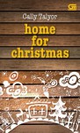 Home for Christmas - Cally Taylor, Nurkinanti Laraskusuma