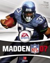 Madden NFL 2007 (Prima Official Game Guide) - Kaizen Media Group