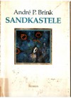 Sandkastele (Hard cover) - André Brink