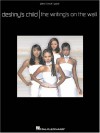 Destiny's Child - The Writing's on the Wall - Destiny's Child