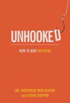 Unhooked - Shapiro