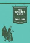 The Butcher's Hook - Janet Ellis