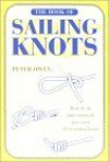 The Book of Sailing Knots - Peter Owen