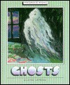 Ghosts - Elaine Landau