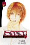 The Wallflower 4 - Tomoko Hayakawa