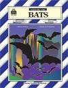 Bats Thematic Unit - Jennifer Prior