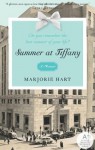 Summer At Tiffany - Marjorie Hart