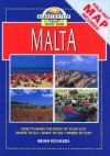 Malta Travel Pack - Bruce Elder