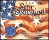 The Star Spangled Banner [With CD] - Francis Scott Key