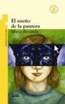 El Sueño de la Pantera - María Baranda