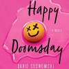 Happy Doomsday - David Sosnowski, Lauren Ezzo