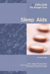 Sleep Aids - M. Foster Olive