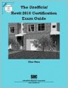 The Unofficial Revit 2010 Certification Exam Guide - Elise Moss