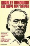 Una mappa per l'inferno - Charles Bukowski