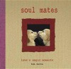 Soul Mates: Love's Magic Moments - Tom Burns