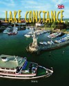 Journey Around Lake Constance - Michael Kuhler, Karl-Heinz Raach