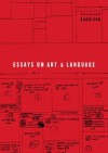 Essays on Art and Language - Charles Harrison