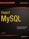 Expert MySQL - Charles Bell Jr.