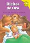 Ricitos De Oro (Read-It! Readers En Espanol) - Barrie Wade, Kristina Stephenson, Patricia Abello