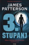 3. stupanj (Women's Murder Club #3) - James Patterson, Andrew Gross, Neven Dužanec