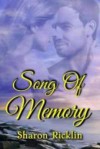 Song of Memory - Sharon Ricklin