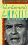 Advertisements For Myself /C Norman Mailer - Norman Mailer