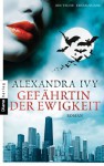 Gefährtin der Ewigkeit (Guardians of Eternity, #10) - Alexandra Ivy, Kim Kerry