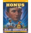 Honus & Me - Dan Gutman