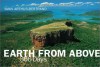 Earth from Above: 365 Days - Yann Arthus-Bertrand, Simon Jones