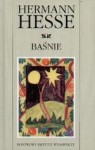 Baśnie - Hermann Hesse
