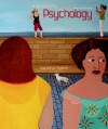 Exploring Psychology, in Modules - David G. Myers