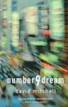 number9dream - David Mitchell