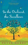 In the Orchard, the Swallows - Peter Hobbs