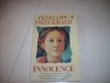 Innocence - Penelope Fitzgerald