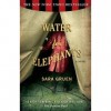 Water for Elephants - Sara Gruen