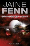 Bringer of Light - Jaine Fenn